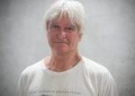 Chytrý parazit není lump, ale prodlužuje nám život, tvrdí biolog Julius Lukeš