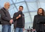 Divadlo Járy Cimrmana slavilo 60. sezonu v Příchovicích