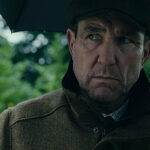 Druhá řada Gentlemanů? Stále hledáme něco provokativního, předesílá Guy Ritchie