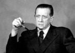 Havel se ptá Peroutky. Rozhovor, který byl pokládán za ztracený, byl objeven v rozhlasovém archivu Havel se ptá Peroutky
