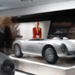 Jedna z největších ikon Porsche se znovu začala vyrábět. Vlastně není drahá a bude s ní legrace, nadšence ale asi přesto neuchvátí Jedna z největších ikon Porsche se znovu začala vyrábět