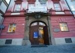 Letošní Serial Killer začíná. Brněnský festival představí bulharský seriál i českou soutěžní sekci Letošní Serial Killer začíná