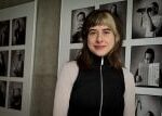 Lubojacki: Bratr je pořád můj hrdina. Za nálepkami jako ‚alkoholik‘ často nevidíme člověka Lubojacki: Bratr je pořád můj hrdina