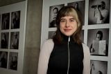 Lubojacki: Bratr je pořád můj hrdina. Za nálepkami jako ‚alkoholik‘ často nevidíme člověka