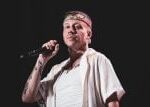 Macklemore po podpoře Palestiny končí na turné se Sheeranem