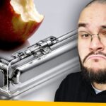 DLSS5 je venku a mám svojí appku! | ROTHub #122