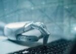 Může nás v další dekádě zničit umělá inteligence? Odpovídá to dlouhodobým odhadům, říká AI expert