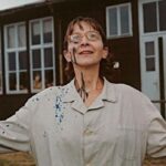 Nejraději vzpomínám na učitelku z Obecné školy, prozradila slavící Daniela Kolářová