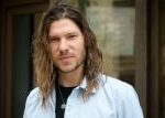 Nevydržím jen sedět na zadku, potřebuju si jít za svým a makat na řemesle, říká hudebník Marcell