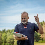 RECENZE: Povedená novela kouzlo slavné jihočeské hoře rozhodně nevezme