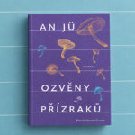 RECENZE: Trochu podivný, trochu snivý