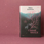 RECENZE: Zločin, trest a co potom? Černé srdce začíná tam, kde Dostojevskij končí