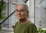 Salzmann: Naše půda je technická a polomrtvá