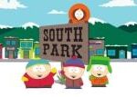 South Park se přejmenoval na South America