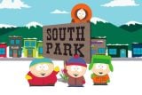 South Park se přejmenoval na South America. Seriál paroduje Trumpovy zásahy do zeměpisu