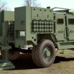Společnosti skupiny CSG se představí na veletrhu MSPO 2026, největším svého druhu ve střední Evropě Společnosti skupiny CSG se představí na veletrhu MSPO 2026, největším svého druhu ve střední Evropě