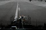 Typický zvuk a silné texty týkající se lásky, konfliktu a naděje. U2 slaví 50 let na scéně, chystá album