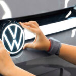 Úpadek VW trvá