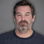 Ve věku 56 let zemřel americký hudebník Duncan Sheik, držitel ceny Grammy