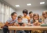 Vítám ten směr, ale ne bez výhrad, říká Štáfková o plánu Evropské komise na zákaz sociálních sítí dětem