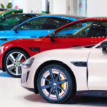 Xiaomi vlítne do Evropy se svými levnými Ferrari a Porsche už příští rok, síť dealerství má připravenou