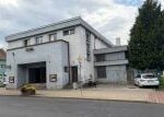 Z chátrajícího kina na kulturní centrum