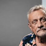 Zemřel spoluzakladatel kapely Yo Yo Band Richard Tesařík, bylo mu 80 let