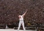 ‚Žít do sedmdesátky by byla nuda.‘ Předčasně zesnulý Freddie Mercury by oslavil 80