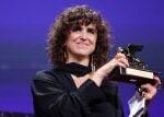 Zlatého lva získalo v Benátkách historické drama Woman Unknown