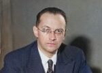 75