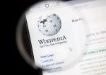 AI agenti zkusili přepsat ‚testovací pískoviště‘ Wikipedie