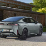 BMW unikají podoby novinek jako na běžícím pásu, tohle je nová generace X4 ze všech stran i zevnitř BMW unikají podoby novinek jako na běžícím pásu, tohle je nová generace X4 ze všech stran i zevnitř