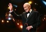 Čtyři Thálie míří k umělcům do Brna, cenu za celoživotní místrovství získal Petr Nárožný