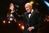 Čtyři Thálie míří k umělcům do Brna, cenu za celoživotní místrovství získal Petr Nárožný