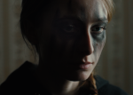 Das Filmfest se v Praze loučí blackmetalem