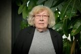 Eva Ješutová: Pásek s Dubčekovým projevem mohl skončit smazaný. Zachránil ho rozhlasový archiv