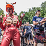 Festival Obscene Extreme míří do Hradce