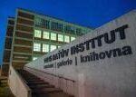 Galerie Zlínského kraje rozšiřuje svou sbírku umění. Nakoupila díla Šimotové nebo Róny Galerie Zlínského kraje rozšiřuje svou sbírku umění