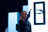 ‚Hamlet v sukni.‘ Olomoucké Moravské divadlo odvypráví Ibsenovo drama Heda Gablerová