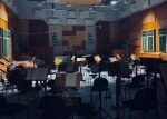 Housle i pila zazní letos v Plzeňské filharmonii