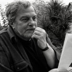 Jan Kačer by se dožil 90. Výstava ukazuje jeho sbírku včetně děl Hynaise či Pištěka Jan Kačer by se dožil 90
