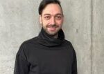 Janošek: Hurvínkovo rošťáctví a Spejblova popletenost se změnit nesmí, ale měnit se mohou jejich příběhy