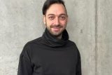Janošek: Hurvínkovo rošťáctví a Spejblova popletenost se změnit nesmí, ale měnit se mohou jejich příběhy