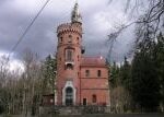 Karlovy Vary zjišťují, jak chránit lázeňské lesy a skloubit je s rekreací