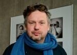 Klusák o filmu Jediná vteřina: Kvůli přečtené SMS můžete zničit život sobě i druhým