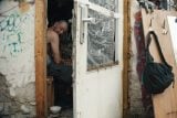 Kritik: ‚Holubi‘ jsou silný film, alkohol je strašlivě akceptovaný. Šance na Oscara ale nejsou velké