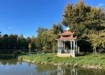 Kroměříž se těší finálové nominaci o Cenu památkového ústavu. Usiluje o ni Čínský pavilon Kroměříž se těší finálové nominaci o Cenu památkového ústavu