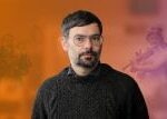 Kulveit: Evropa se neprobudila a nechápe, že ji AI existenčně ohrožuje