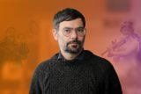 Kulveit: Evropa se neprobudila a nechápe, že ji AI existenčně ohrožuje. Hodnota lidské práce klesne