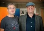Máme AI agenty pod kontrolou? Koubský a Zandl: Jejich cílem je plnit zadání. Jsou to jedničky a nuly Máme AI agenty pod kontrolou? Koubský a Zandl: Jejich cílem je plnit zadání
